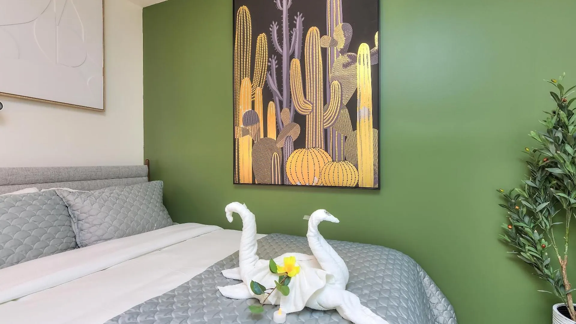Fox Hotel - Palais Des Congres مونتريال كندا